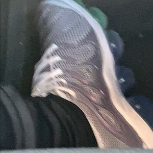 Meet your Posher, Jose